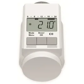 eQ-3 Eqiva Heizkörperthermostat Model L