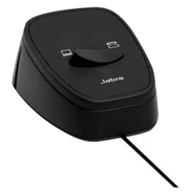 JABRA Link 180 Umschalter PC - Telefon