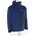 Herren XL blau