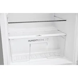 Haier HATO 126 DE Einbau-Kühlgefrierkombination (178 l, 1221 mm hoch)