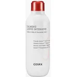 Cosrx AC Collection Calming Liquid Intensive 125 ml