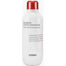 Cosrx AC Collection Calming Liquid Intensive 125 ml