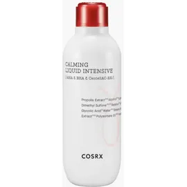 Cosrx AC Collection Calming Liquid Intensive 125 ml