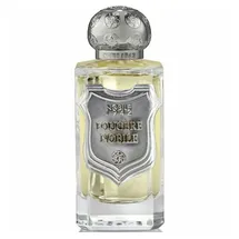 Nobile 1942 Fougere Eau de Parfum 75 ml