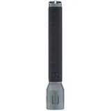 ABUS TL-525 LED-Taschenlampe 25,9cm 500 Lumen