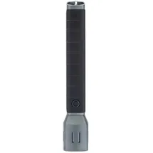ABUS TL-525 LED-Taschenlampe 25,9cm 500 Lumen