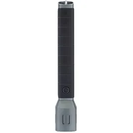 ABUS TL-525 LED-Taschenlampe 25,9cm 500 Lumen