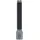 ABUS TL-525 LED-Taschenlampe 25,9cm 500 Lumen