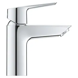 Grohe QuickFix Start chrom 31137002