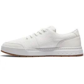 Timberland Maple Grove Knit Ox offwhite 43