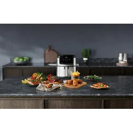 AEG AF6-1-4ST Gourmet 6