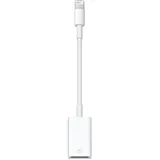 Apple Lightning USB Kamera-Adapter MD821ZM/A