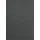 Home Affaire Hocker PIAGGE Cord 0 x 0 x 0 cm Grau
