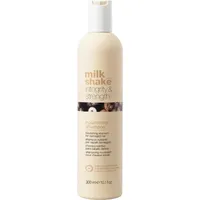 Milk_shake Integrity & Strength Nourishing Shampoo 300 ml