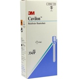 Bios Medical Services GmbH Cavilon 3M Lolly reizfr.Hautschutz