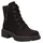 Rieker Schnürstiefel Damen Braun 40
