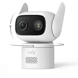 eufy C31 Weiß