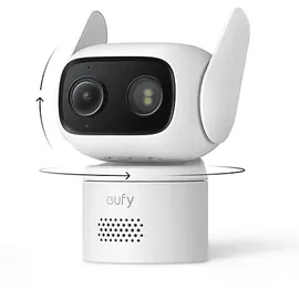 eufy C31 Weiß