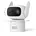 eufy C31 Weiß
