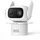 eufy C31 Weiß