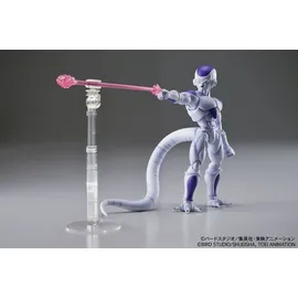 Bandai Namco Entertainment Final Form Frieza Spielfigurenset
