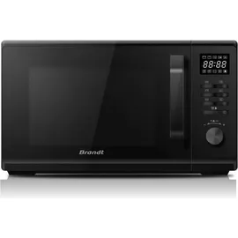 Brandt SE2300B