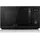 Brandt SE2300B