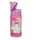 HELLO KITTY Unicorn Rosa 0,5 l