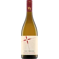 Weingut Van Volxem Weissburgunder VV 2023 Van Volxem 0,75l
