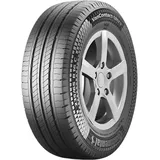 195/55 R20 95H XL