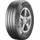 Bridgestone Turanza 6 195/55 R20 95H XL