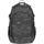 Lässig School Backpack Origin Bold - Edges Grey Koffer24