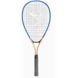 Squashschläger Kinder - Wallbreaker 145g Einheitsfarbe No Size