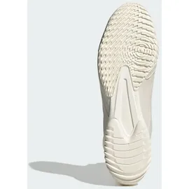 adidas Speedex 23 Boxschuh - 42