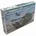 Trumpeter 01562 B1 Centauro First Batch 35