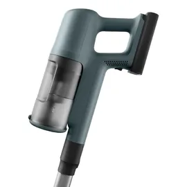 AEG 6000 Akku-Staubsauger AP61AB21EX