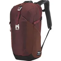 Millet Ubic 20
