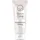 Gillette Satin Care Intimpflege Damen Peeling 177 ml