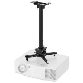 NeoMounts CL25-540BL1 Deckenhalterung