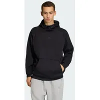 adidas SPACER CUTLINE schwarz S