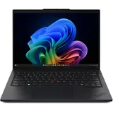 Lenovo ThinkPad L14 G7 Intel Core Ultra 5 325 32 GB RAM 512 GB SSD Win11 Pro 21X2003UGE