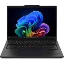 Lenovo ThinkPad L14 G7 Intel Core Ultra 5 325 32 GB RAM 512 GB SSD Win11 Pro 21X2003UGE