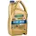 Ravenol SFE 5W20