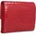 Braun Büffel Verona M Geldbörse rot