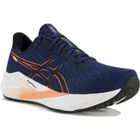 Asics VERSABLAST 4 Herren Indigo Blue/Coral Reef 41,5