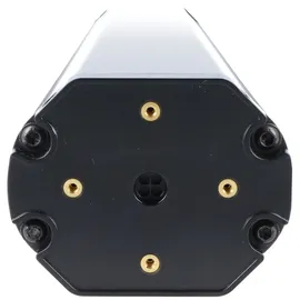 Bosch PowerTube 750 Wh vertikal BBP3771