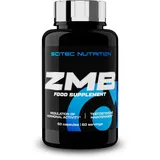 Scitec Nutrition ZMB Kapseln 60 St.
