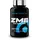 Scitec Nutrition ZMB Kapseln 60 St.
