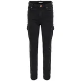 Only 15221844 Schwarz
