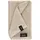 Schöner Wohnen SENSE Handtuchset 5-tlg. beige, blau